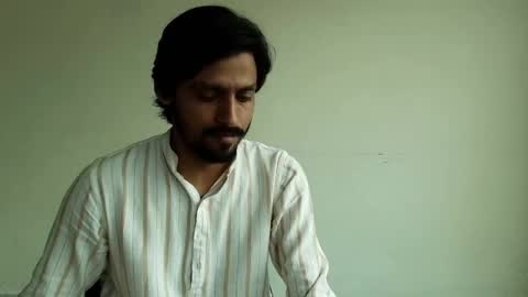 Harry online show from 3, 4, 2026