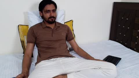 Harry online show from 4, 4, 2026