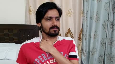 Harry online show from 10, 4, 2026