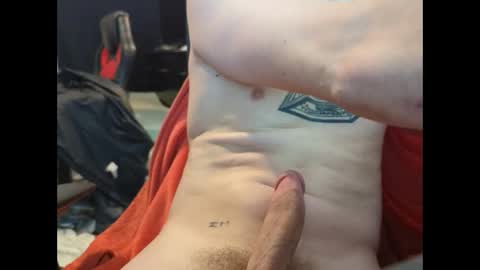 kniloc online show from 16, 1, 2025