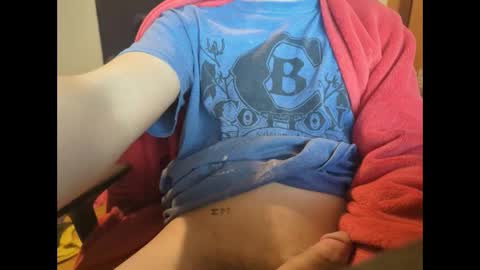 kniloc online show from 27, 1, 2025