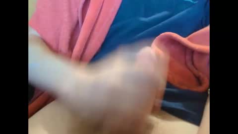 kniloc online show from 3, 3, 2025