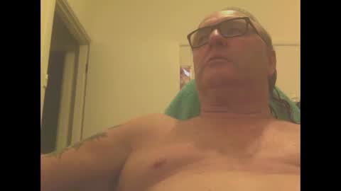 knobout online show from 13, 2, 2025