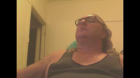 knobout online show from 25, 2, 2025