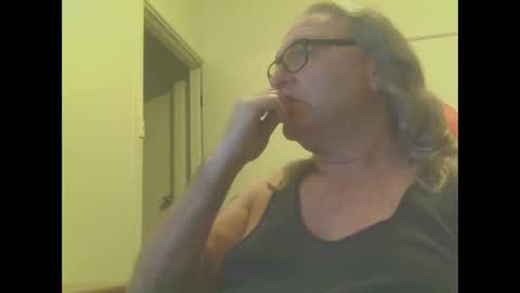 knobout online show from 9, 9, 2025