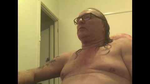 knobout online show from 16, 10, 2025