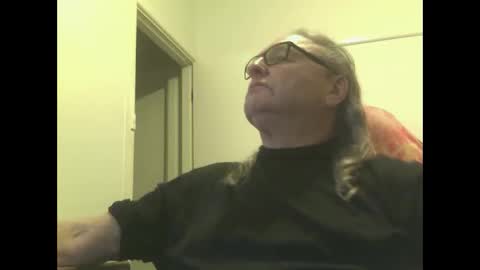 knobout online show from 29, 10, 2025