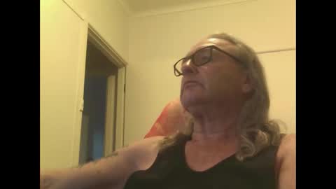 knobout online show from 30, 11, 2025