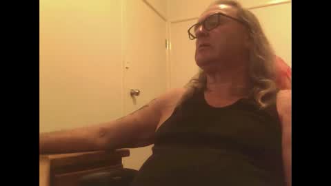 knobout online show from 3, 3, 2026