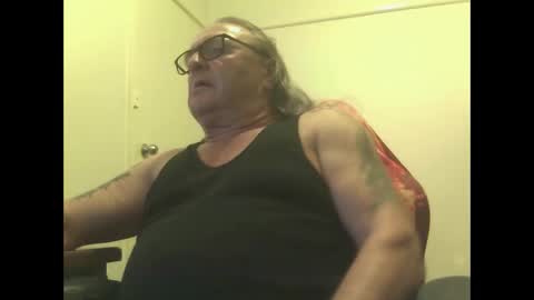 knobout online show from 5, 3, 2026