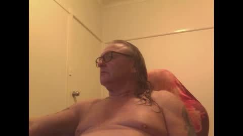 knobout online show from 9, 4, 2026