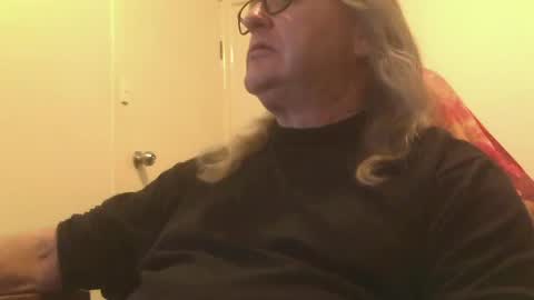 Snapshot of knobout chatting on 16, 6, 2026 knobout online show from 16, 6, 2026