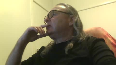 knobout online show from 5, 8, 2026