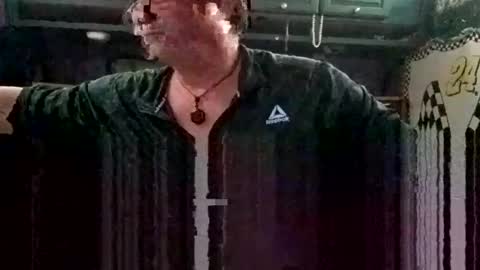 Snapshot of knock2wice1975 chatting on 29, 12, 2024 knock2wice1975 online show from 29, 12, 2024