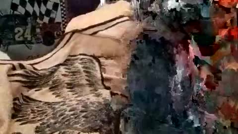 Snapshot of knock2wice1975 chatting on 5, 1, 2025 knock2wice1975 online show from 5, 1, 2025