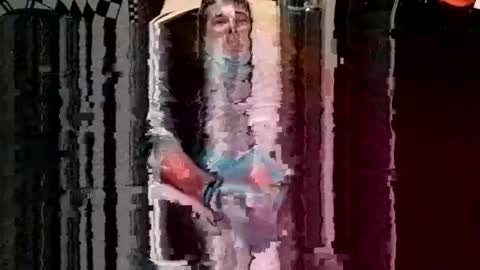 Snapshot of knock2wice1975 chatting on 6, 1, 2025 knock2wice1975 online show from 6, 1, 2025