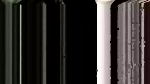 Snapshot of knock2wice1975 chatting on 12, 1, 2025 knock2wice1975 online show from 12, 1, 2025