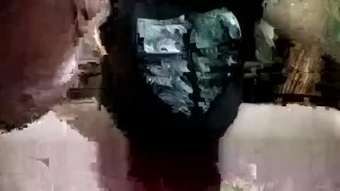 Snapshot of knock2wice1975 chatting on 1, 2, 2025 knock2wice1975 online show from 1, 2, 2025