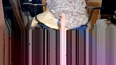 Snapshot of knock2wice1975 chatting on 25, 2, 2025 knock2wice1975 online show from 25, 2, 2025