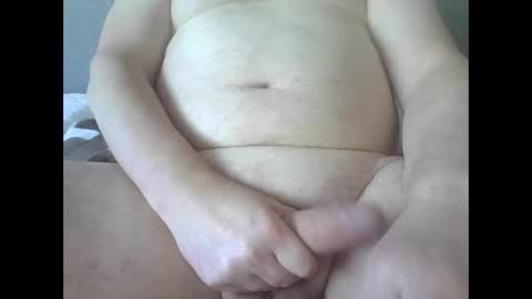 Snapshot of knoop76 chatting on 1, 2, 2025 slutty me online show from 1, 2, 2025