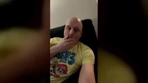 knotdaddy1983 online show from 7, 4, 2026
