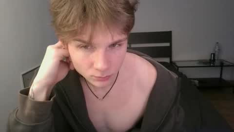 Adam online show from 21, 11, 2025