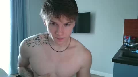 Adam online show from 7, 1, 2026