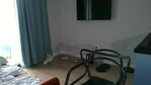 Adam online show from 19, 2, 2026