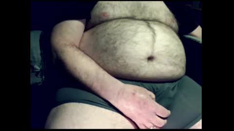 Knott4you online show from 11, 12, 2024