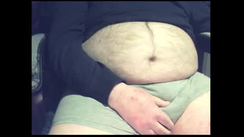 Knott4you online show from 12, 1, 2025