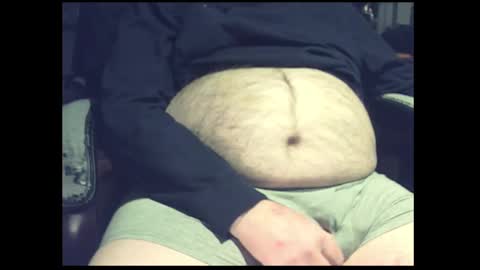 Knott4you online show from 13, 1, 2025