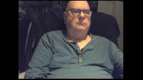 Knott4you online show from 15, 1, 2025