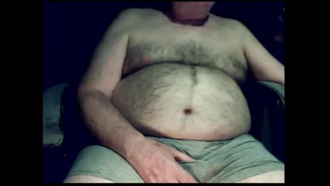 Knott4you online show from 16, 9, 2025