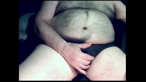 Knott4you online show from 3, 10, 2025