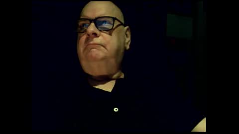 Knott4you online show from 13, 10, 2025