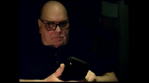 Knott4you online show from 16, 1, 2026