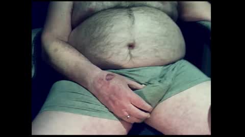 Knott4you online show from 7, 2, 2026