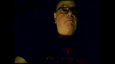 Snapshot of knott4you chatting on 30, 6, 2026 Knott4you online show from 30, 6, 2026