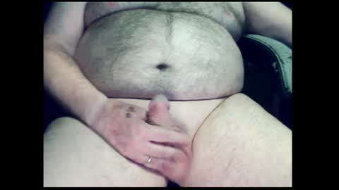 Snapshot of knott4you chatting on 4, 7, 2026 Knott4you online show from 4, 7, 2026