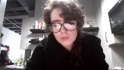 Snapshot of knottyrabbit chatting on 21, 12, 2025 knottyrabbit online show from 21, 12, 2025