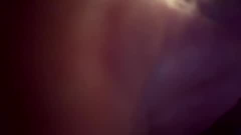 Snapshot of knox_steele chatting on 21, 9, 2025 knox_steele online show from 21, 9, 2025