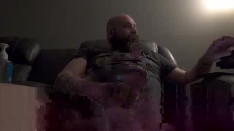 Snapshot of knox_steele chatting on 17, 11, 2025 knox_steele online show from 17, 11, 2025