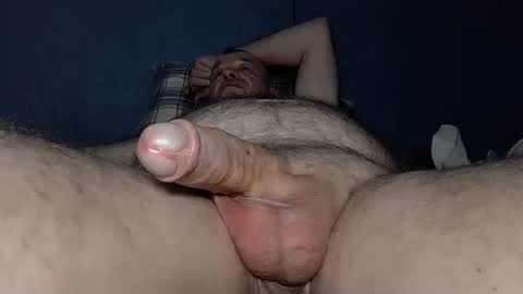 Noname online show from 30, 1, 2025