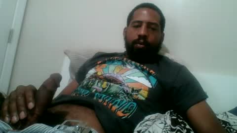 knuttybar online show from 18, 6, 2026