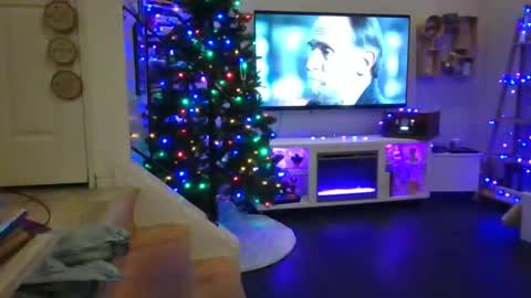 ko_rides online show from 23, 11, 2025