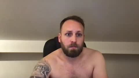 Snapshot of kobasic chatting on 14, 12, 2024 hugo online show from 14, 12, 2024