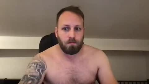 Snapshot of kobasic chatting on 16, 12, 2024 hugo online show from 16, 12, 2024