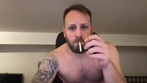 Snapshot of kobasic chatting on 17, 12, 2024 hugo online show from 17, 12, 2024