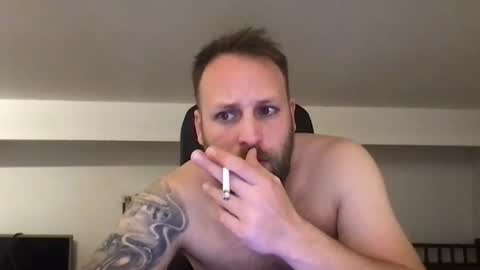 Snapshot of kobasic chatting on 17, 12, 2024 hugo online show from 17, 12, 2024