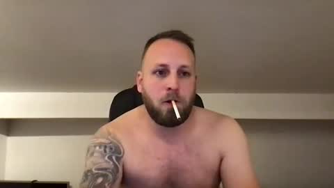 Snapshot of kobasic chatting on 24, 12, 2024 hugo online show from 24, 12, 2024